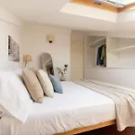 Clicksardegna - Rafel Penthouse Right On The * Αλγκέρο