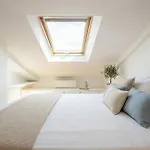 Clicksardegna - Rafel Penthouse Right On The *
