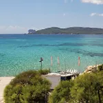 Διαμέρισμα Clicksardegna - Rafel Penthouse Right On The Αλγκέρο