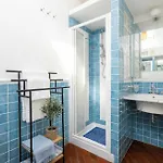 Διαμέρισμα Clicksardegna - Rafel Penthouse Right On The Αλγκέρο