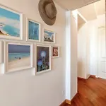 Διαμέρισμα Clicksardegna - Rafel Penthouse Right On The *