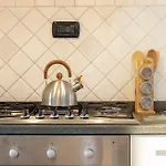 Clicksardegna - Rafel Penthouse Right On The Διαμέρισμα *