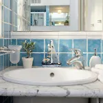 Clicksardegna - Rafel Penthouse Right On The Αλγκέρο
