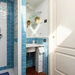 Clicksardegna - Rafel Penthouse Right On The Διαμέρισμα Αλγκέρο