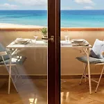 Clicksardegna - Rafel Penthouse Right On The