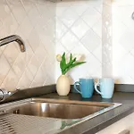 Διαμέρισμα Clicksardegna - Rafel Penthouse Right On The Αλγκέρο