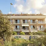 Clicksardegna - Rafel Penthouse Right On The * Αλγκέρο