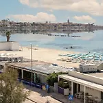 Clicksardegna - Rafel Penthouse Right On The