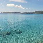 Clicksardegna - Rafel Penthouse Right On The Αλγκέρο