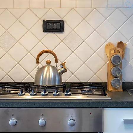 Clicksardegna - Rafel Penthouse Right On The Daire *