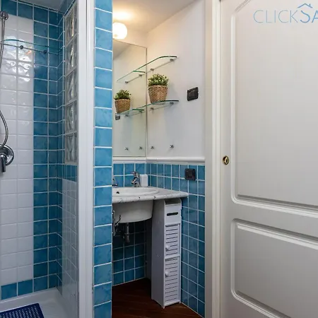 Clicksardegna - Rafel Penthouse Right On The Daire *