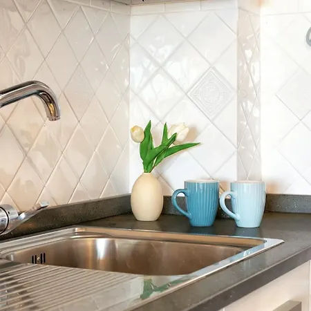 Appartamento Clicksardegna - Rafel Penthouse Right On The Alghero